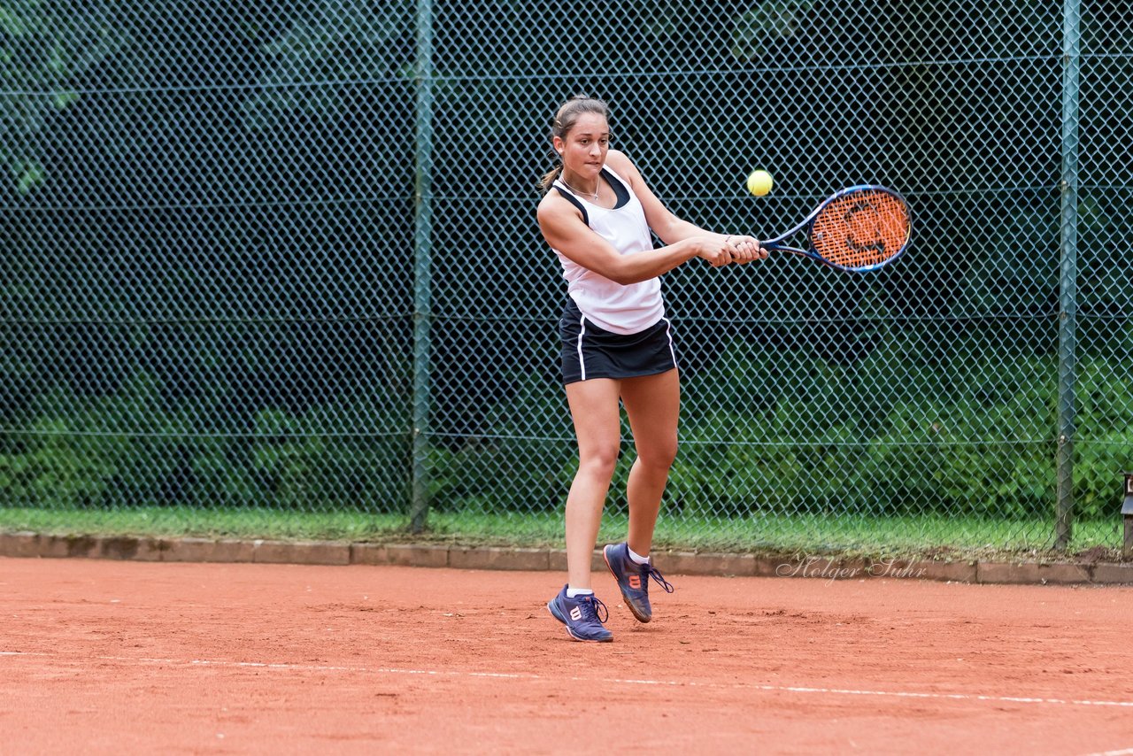Bild 268 - Pinneberg open